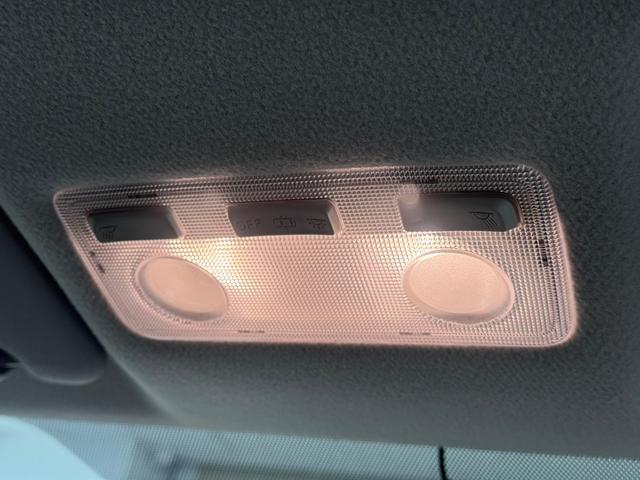 アクア G ナビ オートライト ETC プッシュスタート アルミホイール(55枚目)