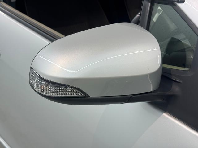 アクア G ナビ オートライト ETC プッシュスタート アルミホイール(56枚目)