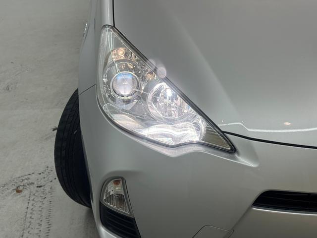 アクア G ナビ オートライト ETC プッシュスタート アルミホイール(58枚目)