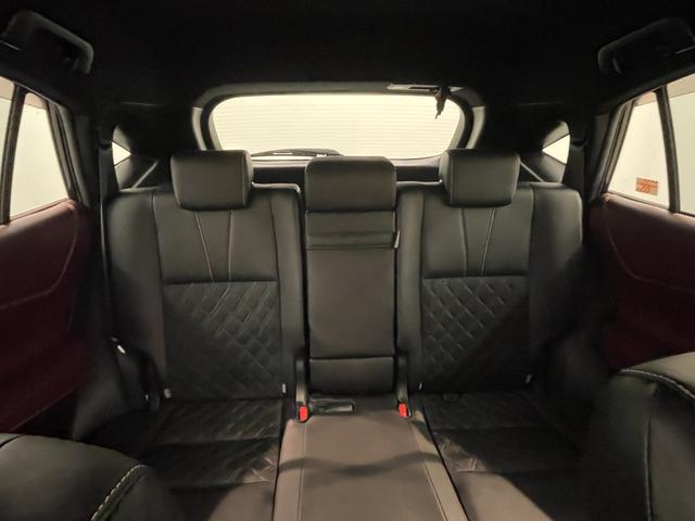 ハリアーハイブリッド プレミアム アドバンスドパッケージ(19枚目)