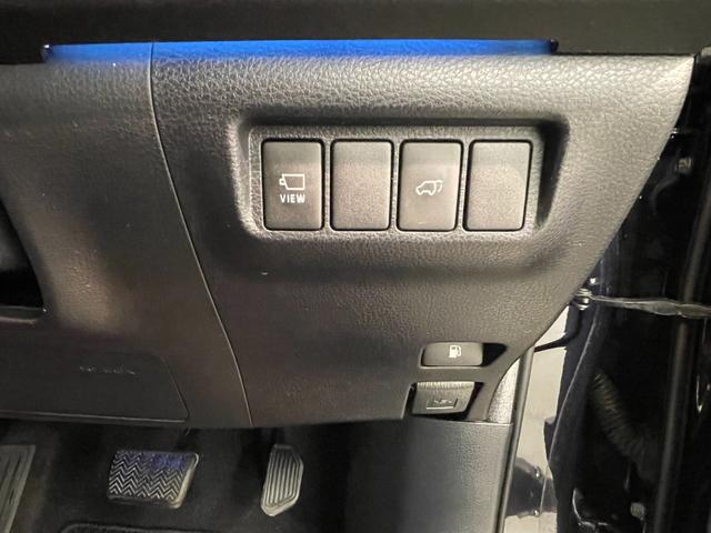 ハリアーハイブリッド プレミアム アドバンスドパッケージ(42枚目)