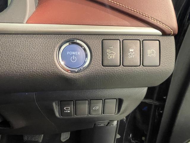 ハリアーハイブリッド プレミアム アドバンスドパッケージ(43枚目)