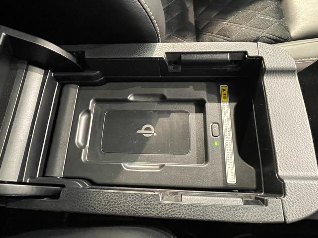 ハリアーハイブリッド プレミアム アドバンスドパッケージ(45枚目)