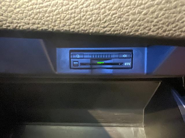 ハリアーハイブリッド プレミアム アドバンスドパッケージ(47枚目)