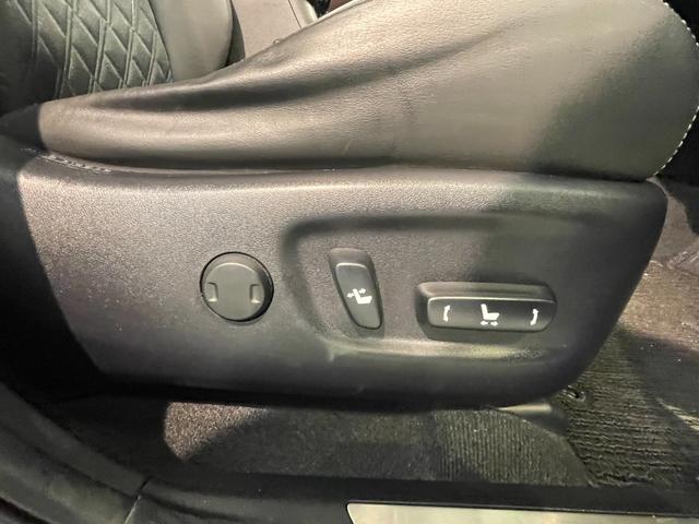 ハリアーハイブリッド プレミアム アドバンスドパッケージ(51枚目)