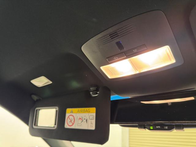 ハリアー プレミアム モデリスタエアロ 社外ナビ TV ハーフレザーシート パワーシート パワーバックドア オートマチックハイビーム 横滑り防止装置(39枚目)