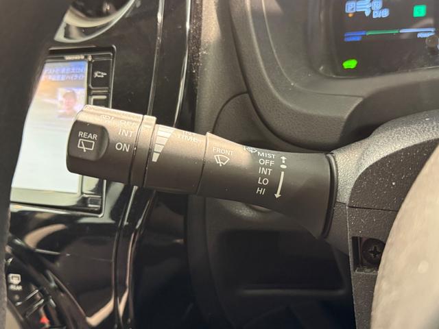 ノート e-パワー X 横滑り防止装置 レーンキープアシスト メモリーナビ フルセグTV アラウンドビューモニター Bluetooth接続 ETC オートライト(33枚目)