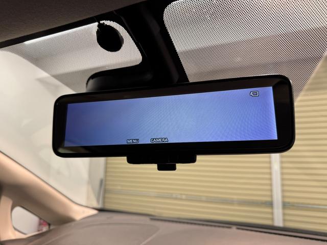 ノート e-パワー X 横滑り防止装置 レーンキープアシスト メモリーナビ フルセグTV アラウンドビューモニター Bluetooth接続 ETC オートライト(37枚目)