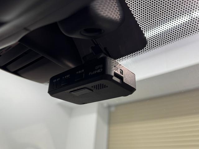 ノート e-パワー X 横滑り防止装置 レーンキープアシスト メモリーナビ フルセグTV アラウンドビューモニター Bluetooth接続 ETC オートライト(38枚目)