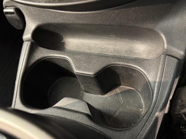 ノート e-パワー X 横滑り防止装置 レーンキープアシスト メモリーナビ フルセグTV アラウンドビューモニター Bluetooth接続 ETC オートライト(44枚目)