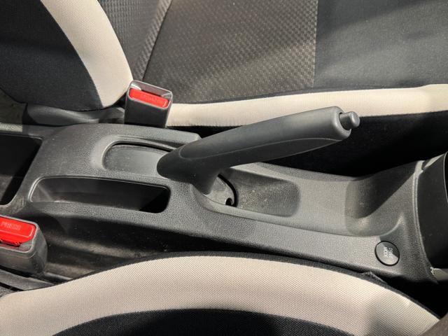 ノート e-パワー X 横滑り防止装置 レーンキープアシスト メモリーナビ フルセグTV アラウンドビューモニター Bluetooth接続 ETC オートライト(46枚目)