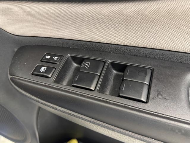 ノート e-パワー X 横滑り防止装置 レーンキープアシスト メモリーナビ フルセグTV アラウンドビューモニター Bluetooth接続 ETC オートライト(49枚目)