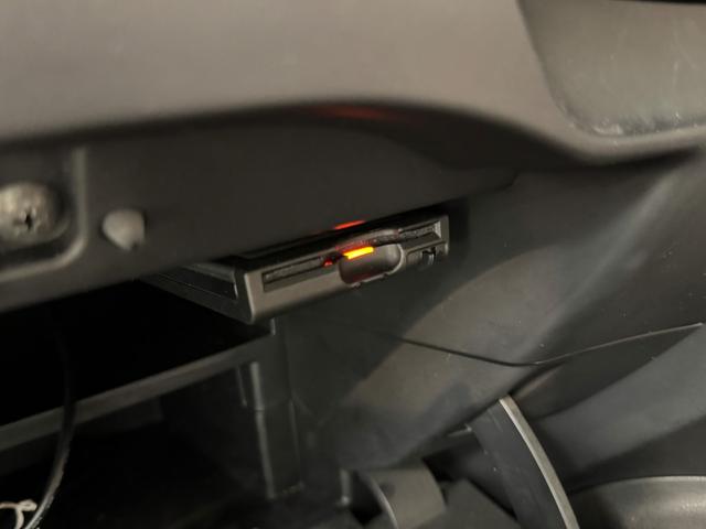 ノート e-パワー X 横滑り防止装置 レーンキープアシスト メモリーナビ フルセグTV アラウンドビューモニター Bluetooth接続 ETC オートライト(52枚目)