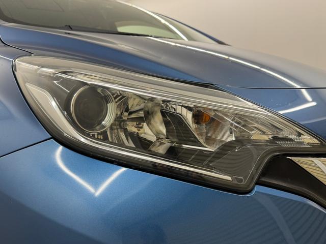 ノート e-パワー X 横滑り防止装置 レーンキープアシスト メモリーナビ フルセグTV アラウンドビューモニター Bluetooth接続 ETC オートライト(53枚目)