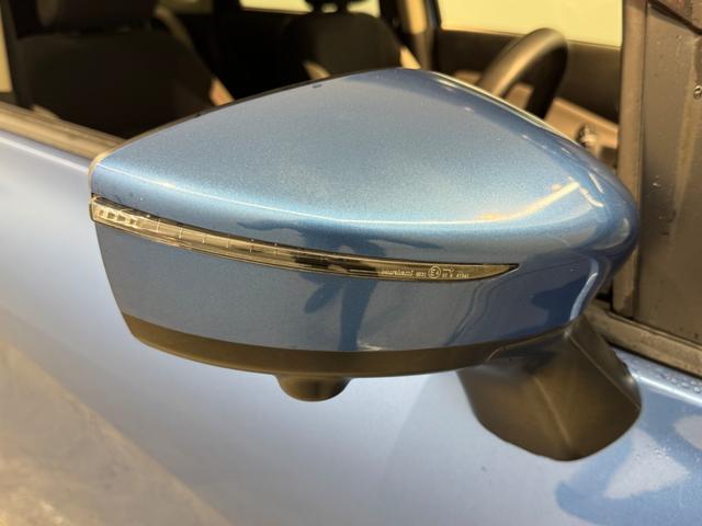 ノート e-パワー X 横滑り防止装置 レーンキープアシスト メモリーナビ フルセグTV アラウンドビューモニター Bluetooth接続 ETC オートライト(55枚目)