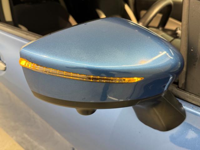 ノート e-パワー X 横滑り防止装置 レーンキープアシスト メモリーナビ フルセグTV アラウンドビューモニター Bluetooth接続 ETC オートライト(56枚目)