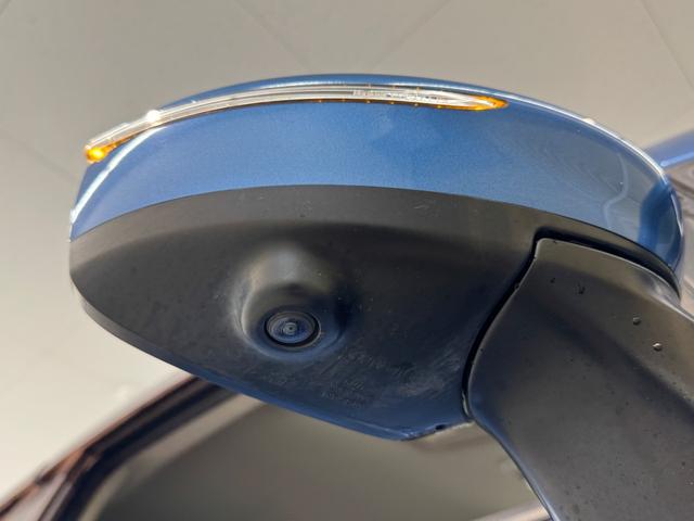 ノート e-パワー X 横滑り防止装置 レーンキープアシスト メモリーナビ フルセグTV アラウンドビューモニター Bluetooth接続 ETC オートライト(57枚目)