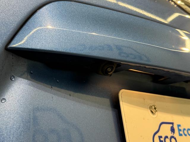 ノート e-パワー X 横滑り防止装置 レーンキープアシスト メモリーナビ フルセグTV アラウンドビューモニター Bluetooth接続 ETC オートライト(60枚目)