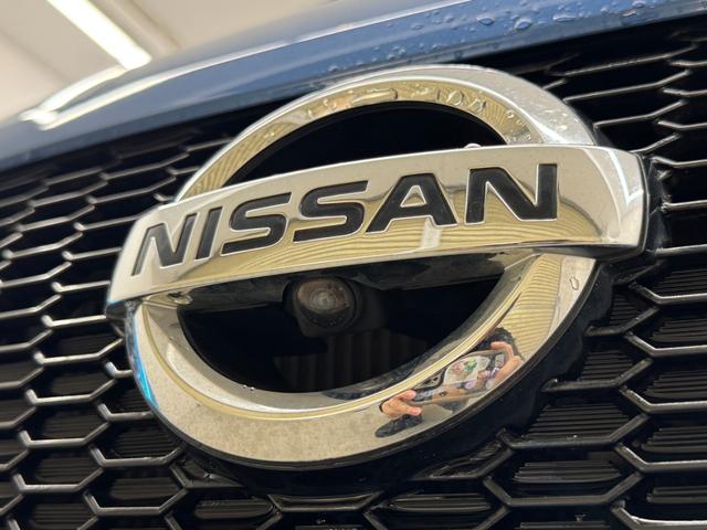 ノート e-パワー X 横滑り防止装置 レーンキープアシスト メモリーナビ フルセグTV アラウンドビューモニター Bluetooth接続 ETC オートライト(61枚目)