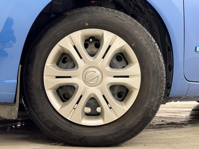 ノート e-パワー X 横滑り防止装置 レーンキープアシスト メモリーナビ フルセグTV アラウンドビューモニター Bluetooth接続 ETC オートライト(62枚目)