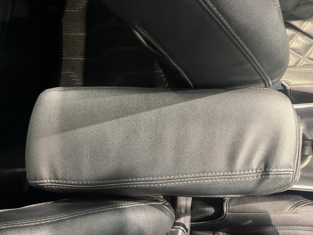 プリウス S ナビ フルセグTV Bluethooth接続 バックカメラ ETC ドライブレコーダー 17インチ社外アルミホイール LEDヘッドライト(40枚目)