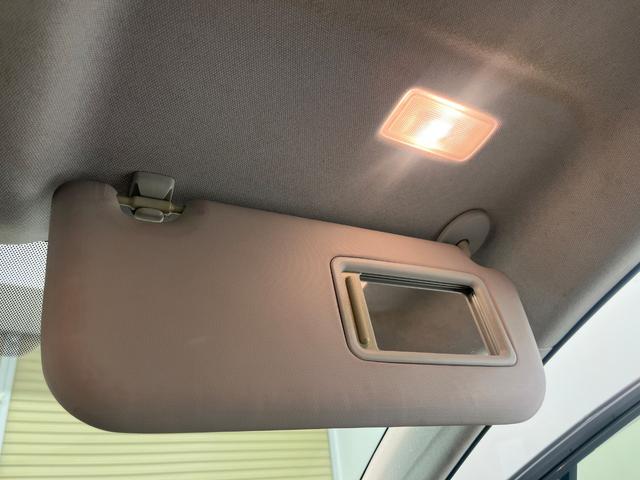 プリウス S ナビ フルセグTV Bluethooth接続 バックカメラ ETC ドライブレコーダー 17インチ社外アルミホイール LEDヘッドライト(42枚目)