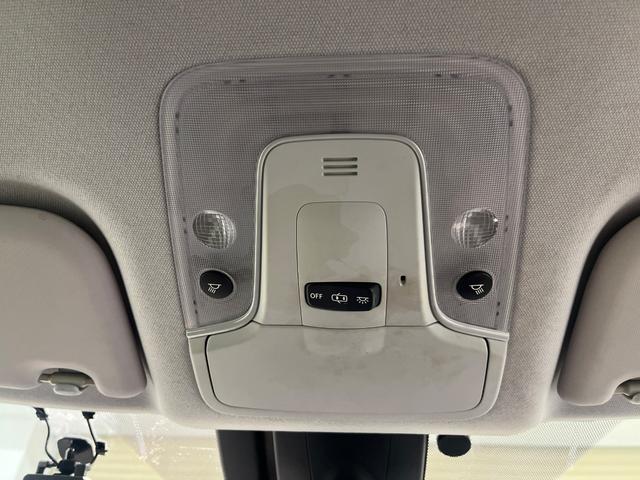 プリウス S ナビ フルセグTV Bluethooth接続 バックカメラ ETC ドライブレコーダー 17インチ社外アルミホイール LEDヘッドライト(43枚目)