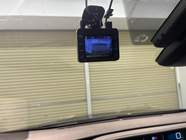 プリウス S ナビ フルセグTV Bluethooth接続 バックカメラ ETC ドライブレコーダー 17インチ社外アルミホイール LEDヘッドライト(45枚目)