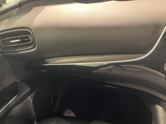 プリウス S ナビ フルセグTV Bluethooth接続 バックカメラ ETC ドライブレコーダー 17インチ社外アルミホイール LEDヘッドライト(46枚目)