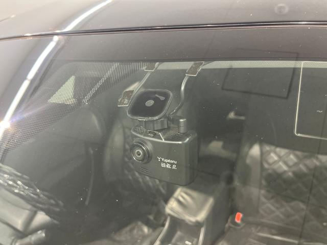 プリウス S ナビ フルセグTV Bluethooth接続 バックカメラ ETC ドライブレコーダー 17インチ社外アルミホイール LEDヘッドライト(60枚目)