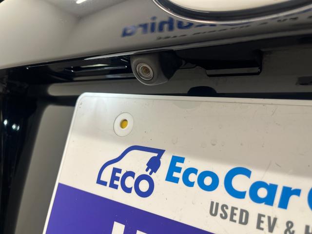 プリウス S ナビ フルセグTV Bluethooth接続 バックカメラ ETC ドライブレコーダー 17インチ社外アルミホイール LEDヘッドライト(61枚目)