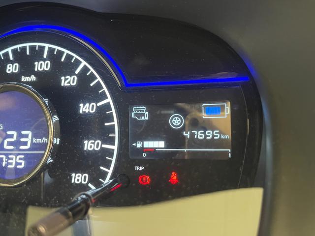 ノート 　ナビ　Ｂｌｕｅｔｈｏｏｔｈ接続　ＴＶ　ＥＴＣ　アラウンドビューモニター　バックモニター　サイドカメラ　ドライブレコーダー　スマートキー（26枚目）