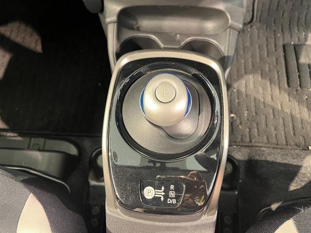 ノート 　ナビ　Ｂｌｕｅｔｈｏｏｔｈ接続　ＴＶ　ＥＴＣ　アラウンドビューモニター　バックモニター　サイドカメラ　ドライブレコーダー　スマートキー（34枚目）