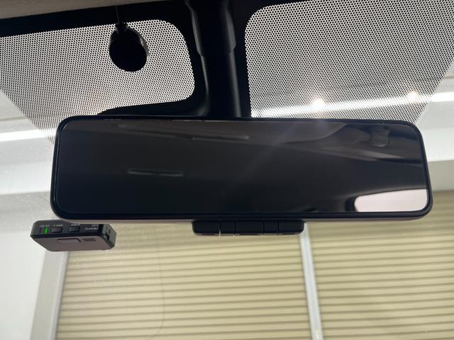 ノート 　ナビ　Ｂｌｕｅｔｈｏｏｔｈ接続　ＴＶ　ＥＴＣ　アラウンドビューモニター　バックモニター　サイドカメラ　ドライブレコーダー　スマートキー（36枚目）