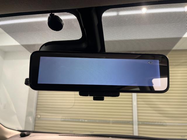 ノート 　ナビ　Ｂｌｕｅｔｈｏｏｔｈ接続　ＴＶ　ＥＴＣ　アラウンドビューモニター　バックモニター　サイドカメラ　ドライブレコーダー　スマートキー（37枚目）