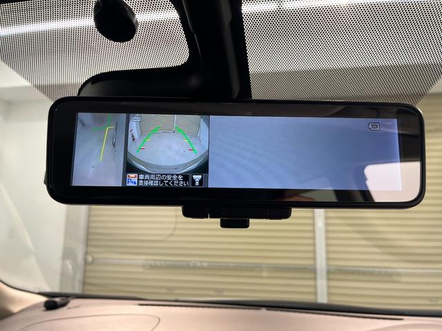 ノート 　ナビ　Ｂｌｕｅｔｈｏｏｔｈ接続　ＴＶ　ＥＴＣ　アラウンドビューモニター　バックモニター　サイドカメラ　ドライブレコーダー　スマートキー（38枚目）