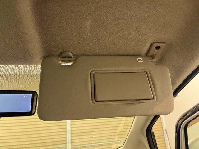 ノート 　ナビ　Ｂｌｕｅｔｈｏｏｔｈ接続　ＴＶ　ＥＴＣ　アラウンドビューモニター　バックモニター　サイドカメラ　ドライブレコーダー　スマートキー（42枚目）