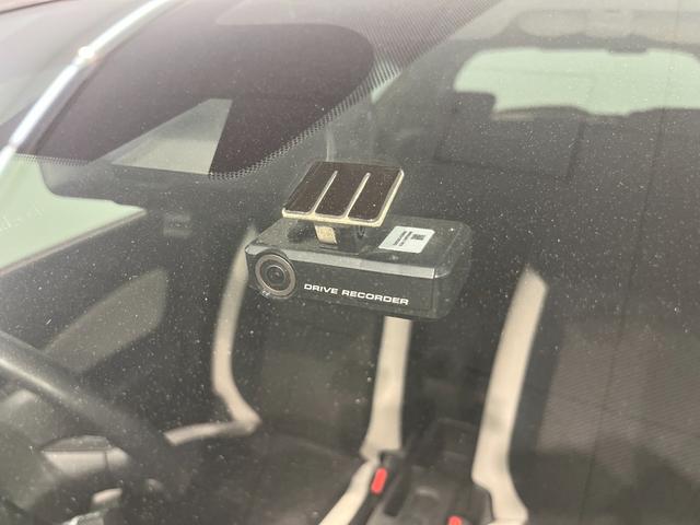 ノート 　ナビ　Ｂｌｕｅｔｈｏｏｔｈ接続　ＴＶ　ＥＴＣ　アラウンドビューモニター　バックモニター　サイドカメラ　ドライブレコーダー　スマートキー（56枚目）