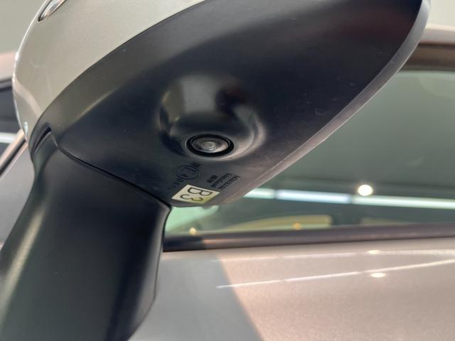 ノート 　ナビ　Ｂｌｕｅｔｈｏｏｔｈ接続　ＴＶ　ＥＴＣ　アラウンドビューモニター　バックモニター　サイドカメラ　ドライブレコーダー　スマートキー（57枚目）