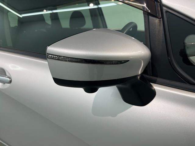 ノート 　ナビ　Ｂｌｕｅｔｈｏｏｔｈ接続　ＴＶ　ＥＴＣ　アラウンドビューモニター　バックモニター　サイドカメラ　ドライブレコーダー　スマートキー（62枚目）