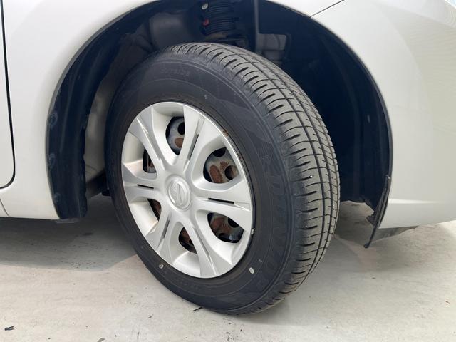 ノート 　ナビ　Ｂｌｕｅｔｈｏｏｔｈ接続　ＴＶ　ＥＴＣ　アラウンドビューモニター　バックモニター　サイドカメラ　ドライブレコーダー　スマートキー（65枚目）