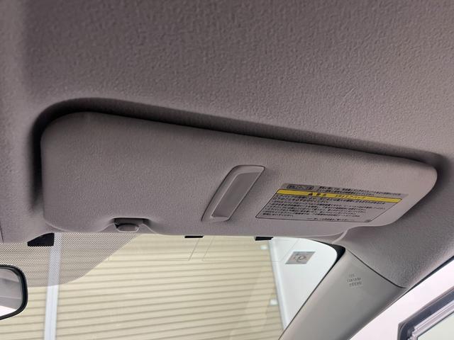 プリウス Ｓ　ナビ　ＴＶ　Ｂｌｕｅｔｈｏｏｔｈ接続　バックモニター　ＥＴＣ　ＨＩＤヘッドライト　フォグランプ　スマートキー　プッシュスタート（53枚目）