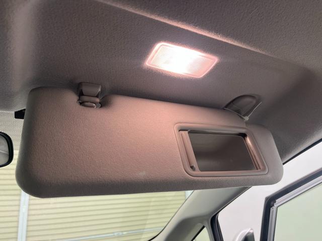 プリウス Ｓ　ナビ　ＴＶ　Ｂｌｕｅｔｈｏｏｔｈ接続　バックモニター　ＥＴＣ　ＨＩＤヘッドライト　フォグランプ　スマートキー　プッシュスタート（54枚目）