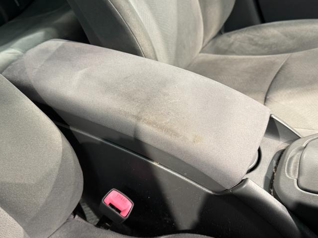 プリウス Ｓ　プラズマクラスター搭載ＬＥＤルームランプ　ワンセグＴＶ　バックカメラ　ＥＴＣ　オートライト　フロントフォグランプ　電動格納式ミラー（51枚目）