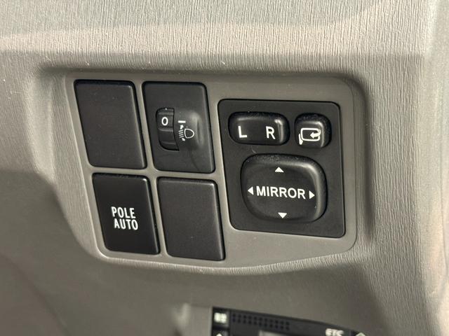 プリウス Ｓ　プラズマクラスター搭載ＬＥＤルームランプ　ワンセグＴＶ　バックカメラ　ＥＴＣ　オートライト　フロントフォグランプ　電動格納式ミラー（54枚目）