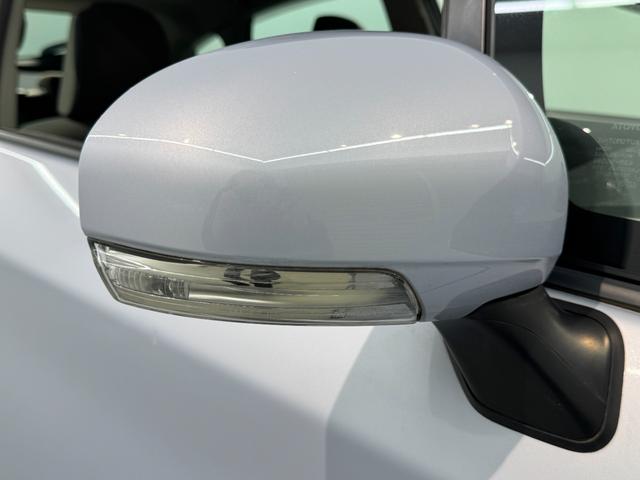 プリウス Ｓ　プラズマクラスター搭載ＬＥＤルームランプ　ワンセグＴＶ　バックカメラ　ＥＴＣ　オートライト　フロントフォグランプ　電動格納式ミラー（61枚目）