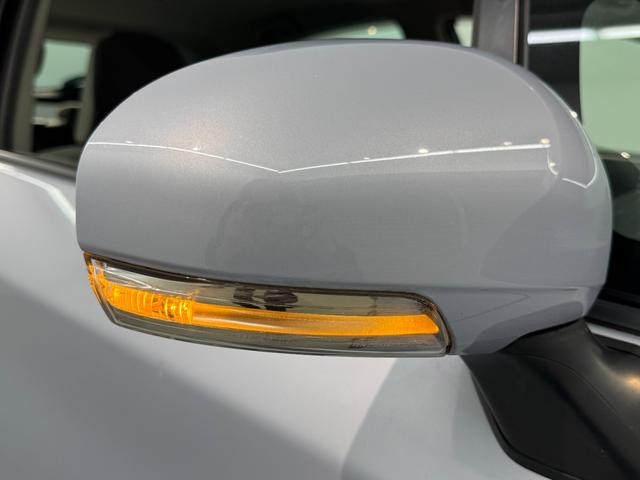 プリウス Ｓ　プラズマクラスター搭載ＬＥＤルームランプ　ワンセグＴＶ　バックカメラ　ＥＴＣ　オートライト　フロントフォグランプ　電動格納式ミラー（62枚目）