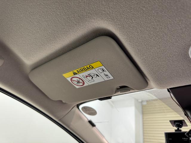 ノート ｅ－パワー　Ｂ　社外ナビ　ワンセグＴＶ　デジタルインナーミラー　アラウンドビューモニター　Ｂｌｕｅｔｏｏｔｈ接続　ＥＴＣ　横滑り防止装置　オートライト（35枚目）