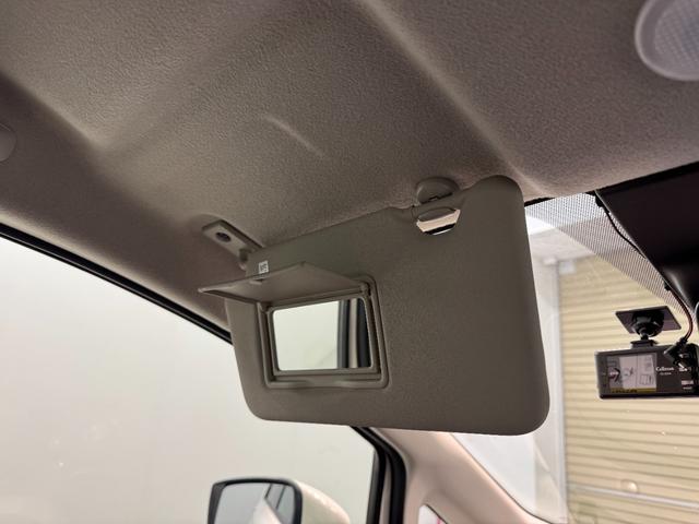 ノート ｅ－パワー　Ｂ　社外ナビ　ワンセグＴＶ　デジタルインナーミラー　アラウンドビューモニター　Ｂｌｕｅｔｏｏｔｈ接続　ＥＴＣ　横滑り防止装置　オートライト（36枚目）