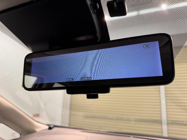 ノート ｅ－パワー　Ｂ　社外ナビ　ワンセグＴＶ　デジタルインナーミラー　アラウンドビューモニター　Ｂｌｕｅｔｏｏｔｈ接続　ＥＴＣ　横滑り防止装置　オートライト（37枚目）